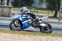 15-to-17th-july-2013;Brno;event-digital-images;motorbikes;no-limits;peter-wileman-photography;trackday;trackday-digital-images